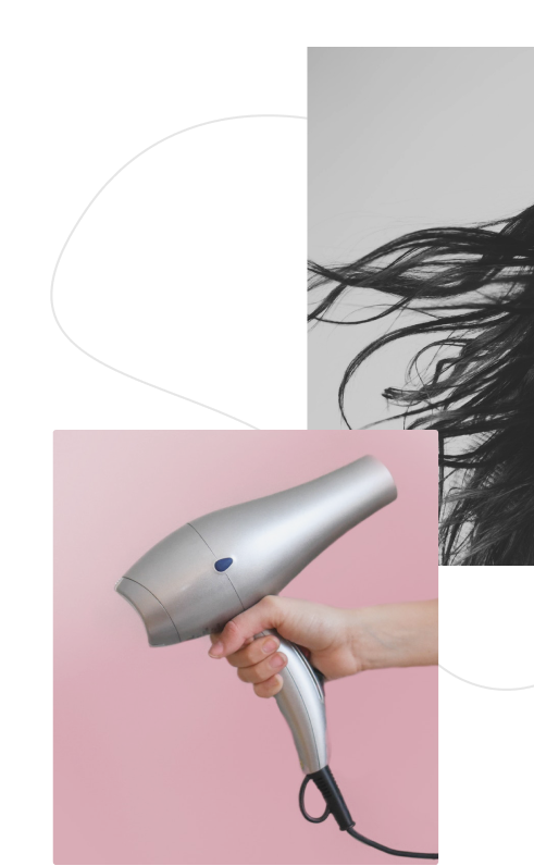 full treatment image